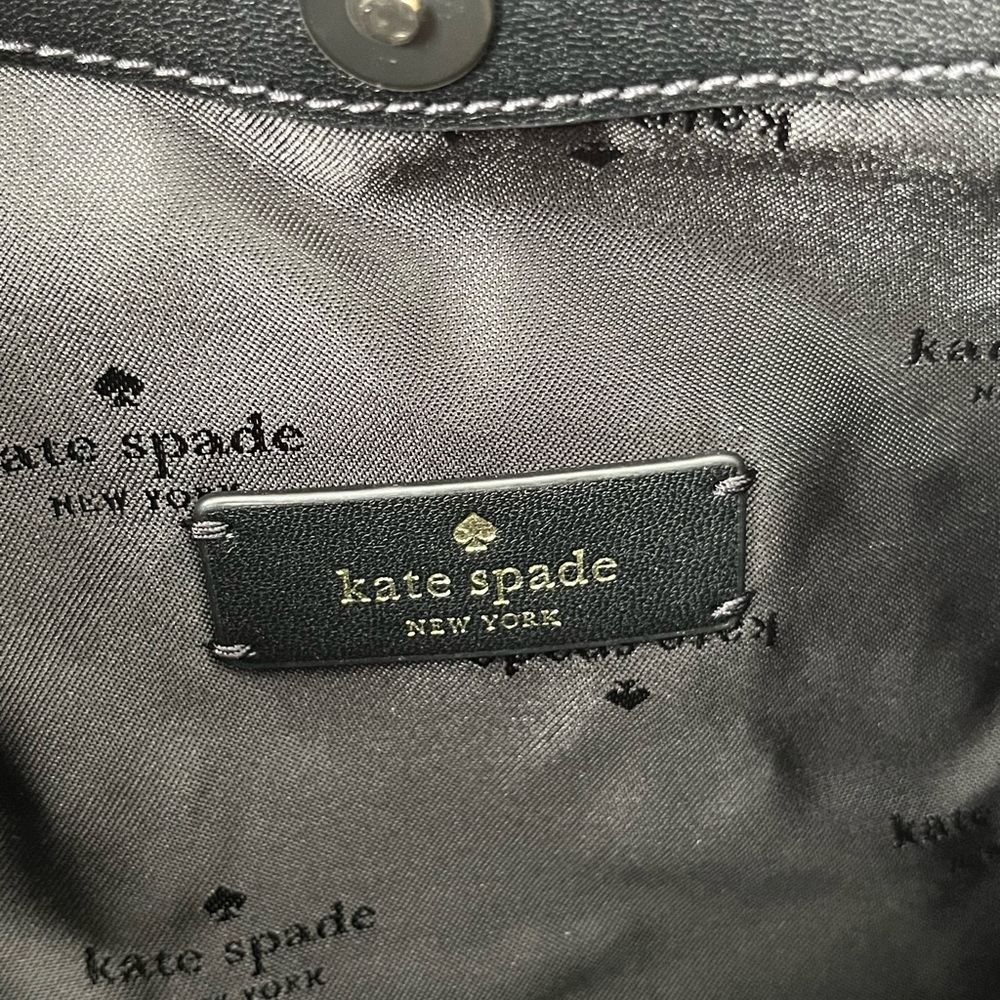 ♠️Kate Spade Set - Picture 10 of 16